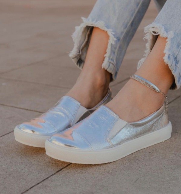 Producto - LÍNEA MEEX Art Marisol