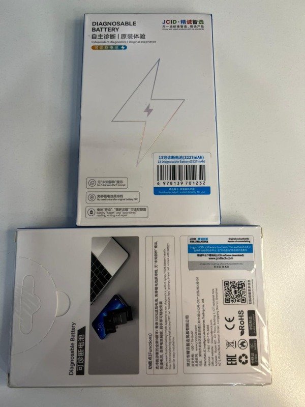 Miniatura de producto - 0