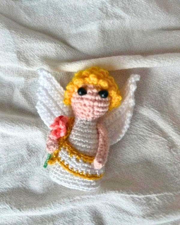Producto - Altar de Arcángeles - 5