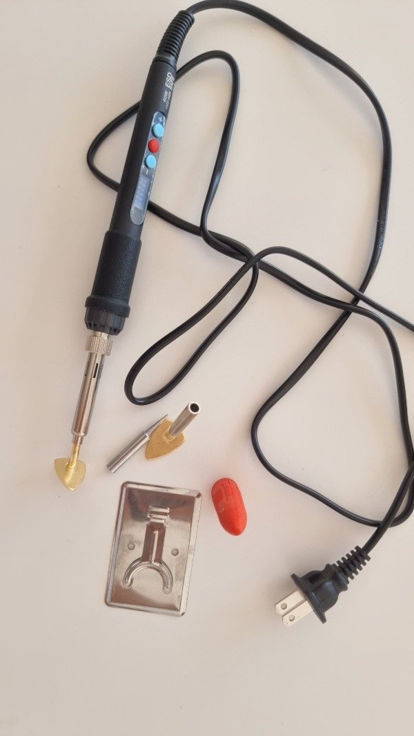 Miniatura de producto - 3