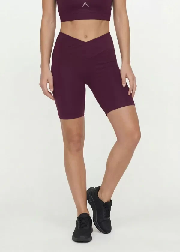 Producto - Biker Aymara - 6