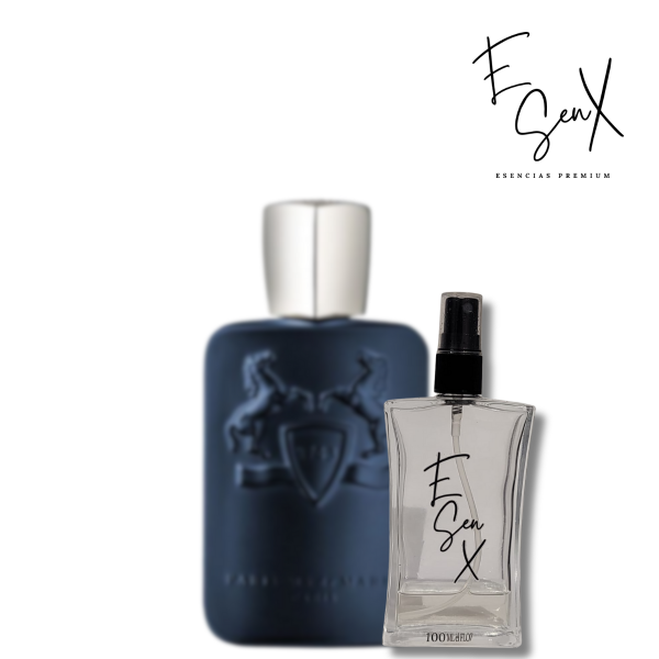 Producto - Layton - Parfums de Marly