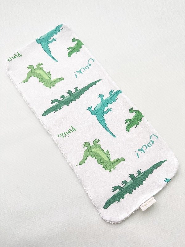 Producto - Babita coco crocks