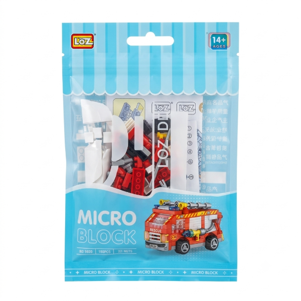 Miniatura de producto - 0