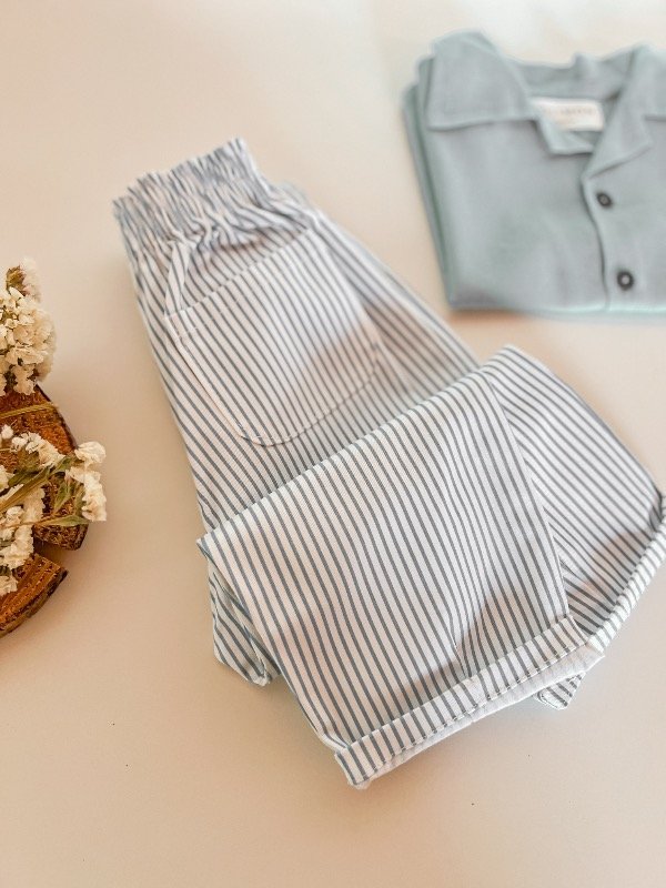 Producto - Pantalón René