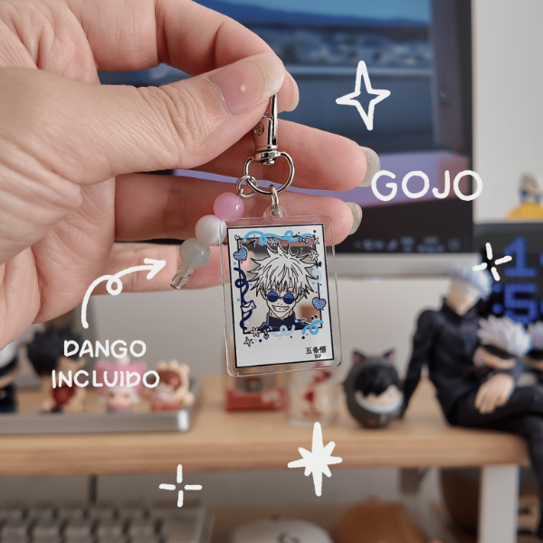 Miniatura de producto - 1