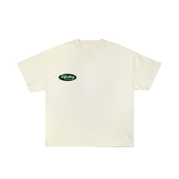 Producto - Remera family cmpny