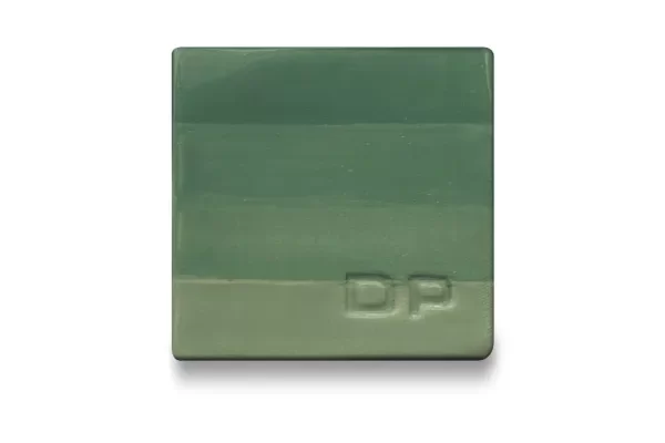 Miniatura de producto - 11