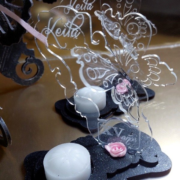 Miniatura de producto - 7