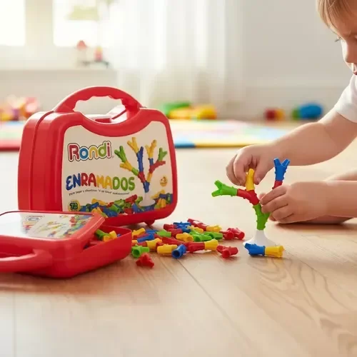 Miniatura de producto - 0