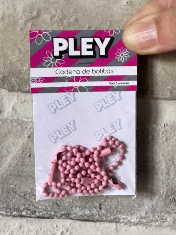 Miniatura de producto - 7