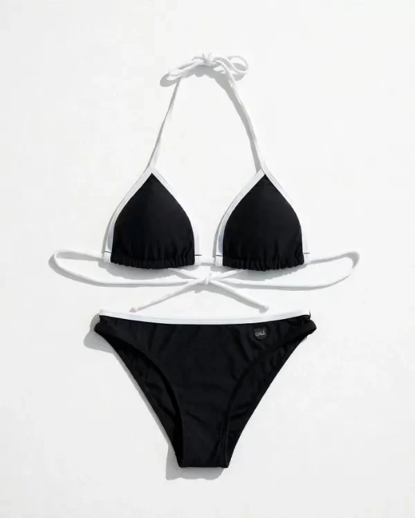 Producto - BIKINI KENIA NEGRO - 2