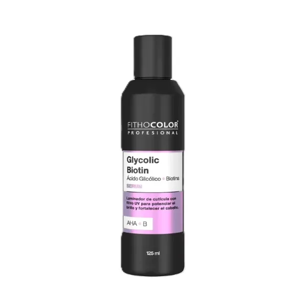 Producto - FithoColor serum