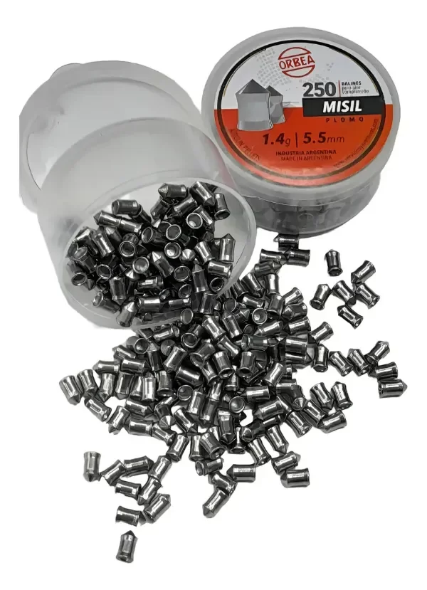 Miniatura de producto - 1