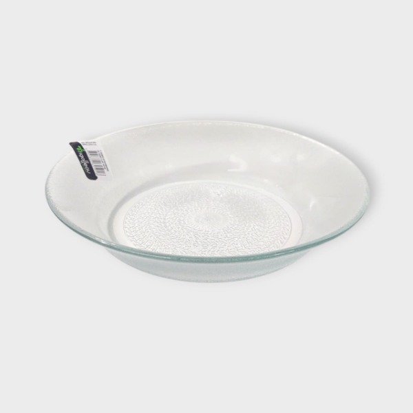 Producto - Plato hondo rigolleao