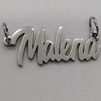 Producto - Nombres con M - 3