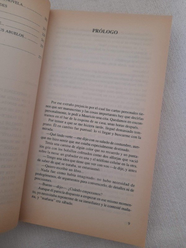 Miniatura de producto - 5