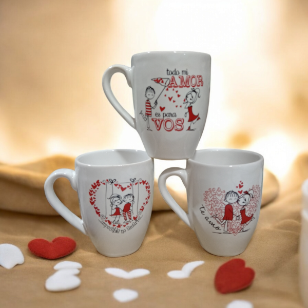 Miniatura de producto - 7