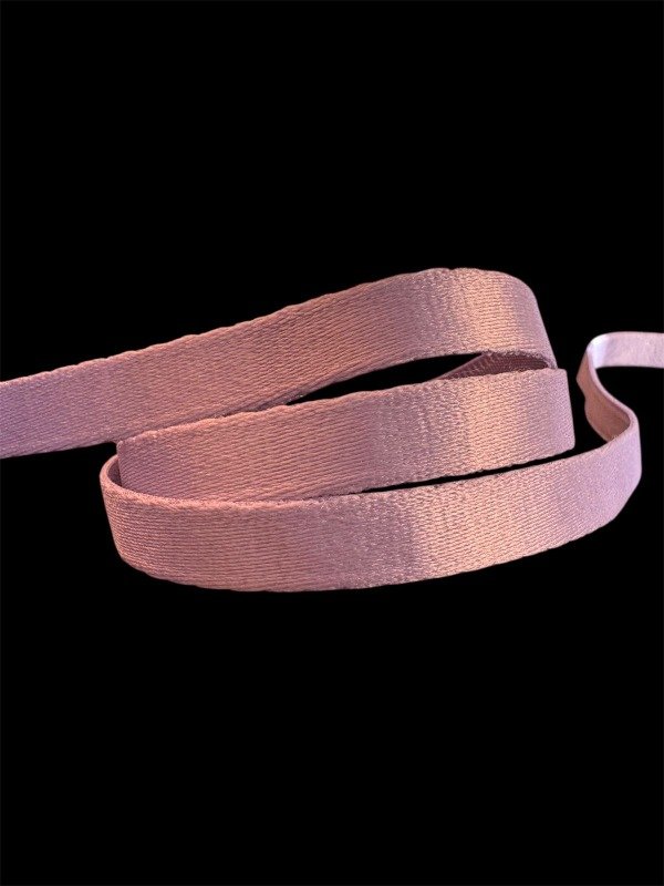 Producto - Vaina Lila Colivie 10 mm (1 metro)