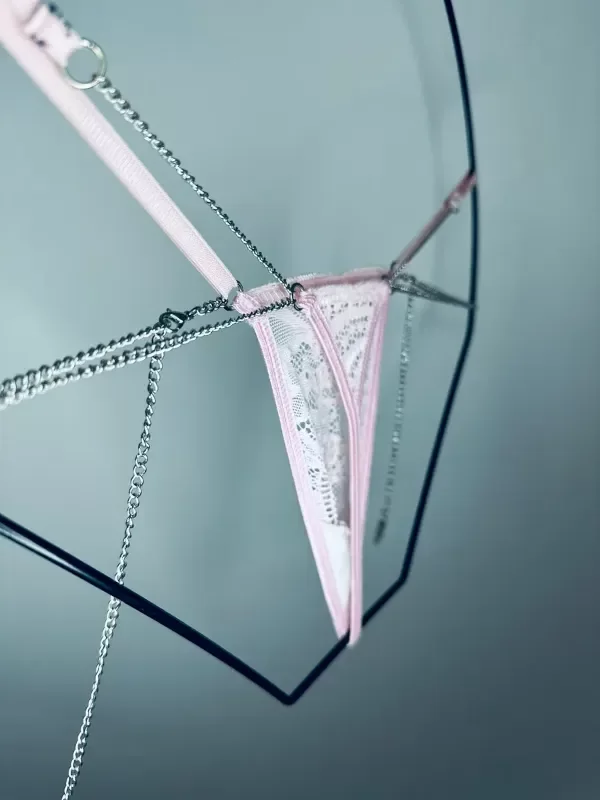 Miniatura de producto - 6