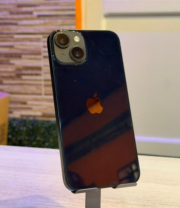 Producto - IPHONE 14 128GB