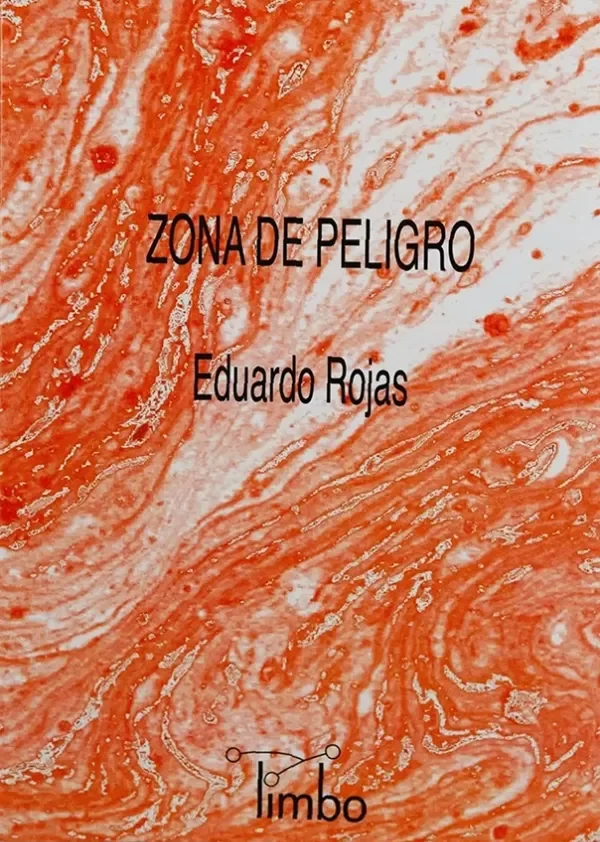 Producto - Eduardo Rojas - Zona de peligro