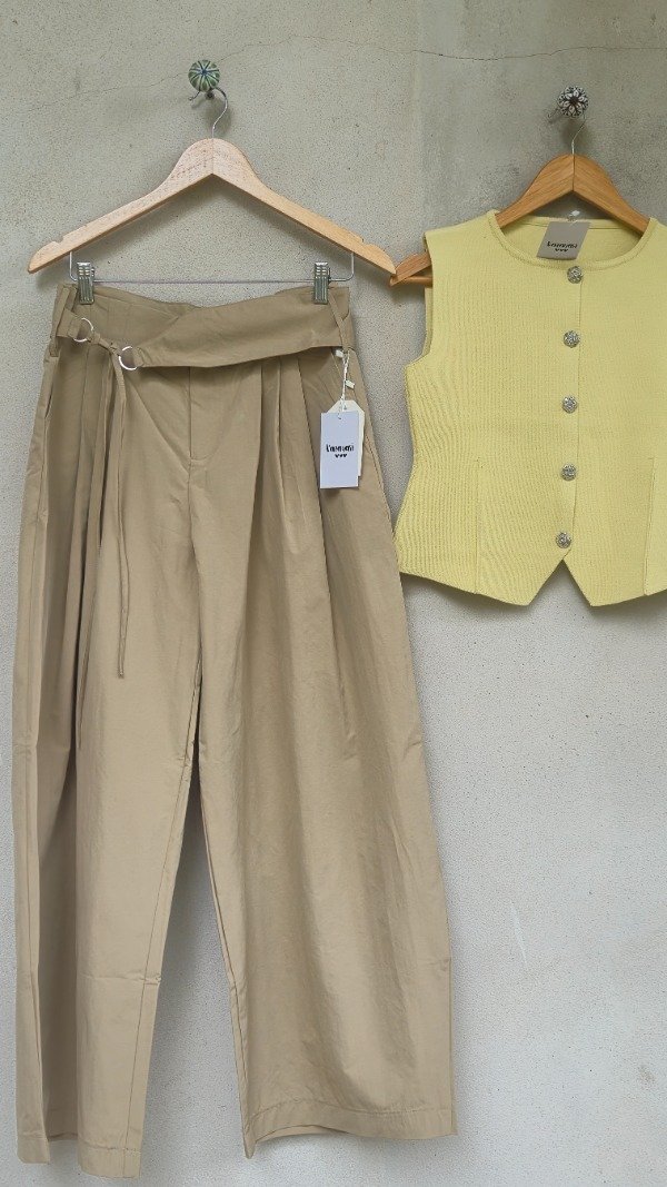 Producto - Top Sinia - 1