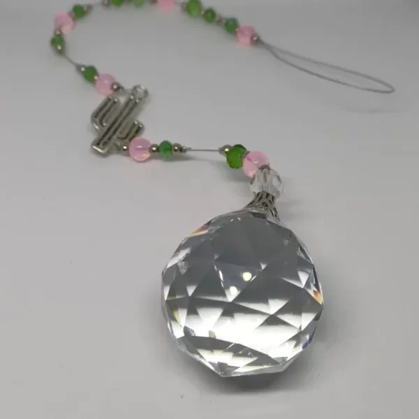 Producto - Atrapasoles grandes - 8