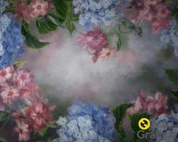 Producto - Flores FS 50