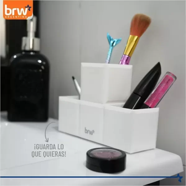Miniatura de producto - 5