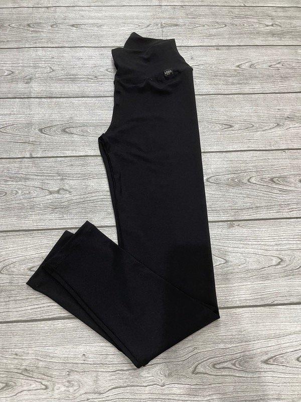 Producto - Pescadora morley (Art 486)