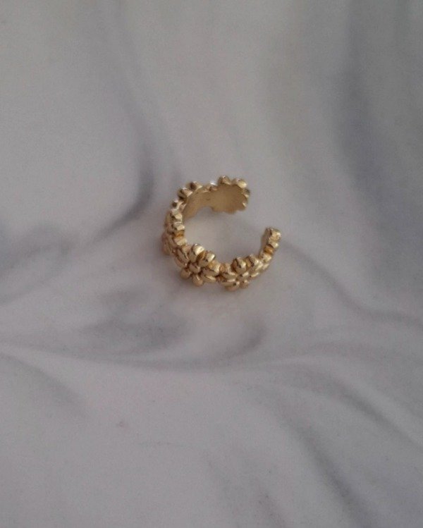 Producto - Aros Margarita