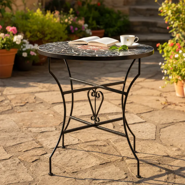 Miniatura de producto - 6