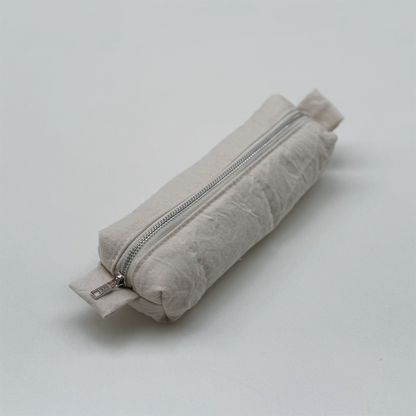 Producto - Cartuchera tusor