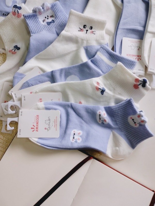 Miniatura de producto - 5