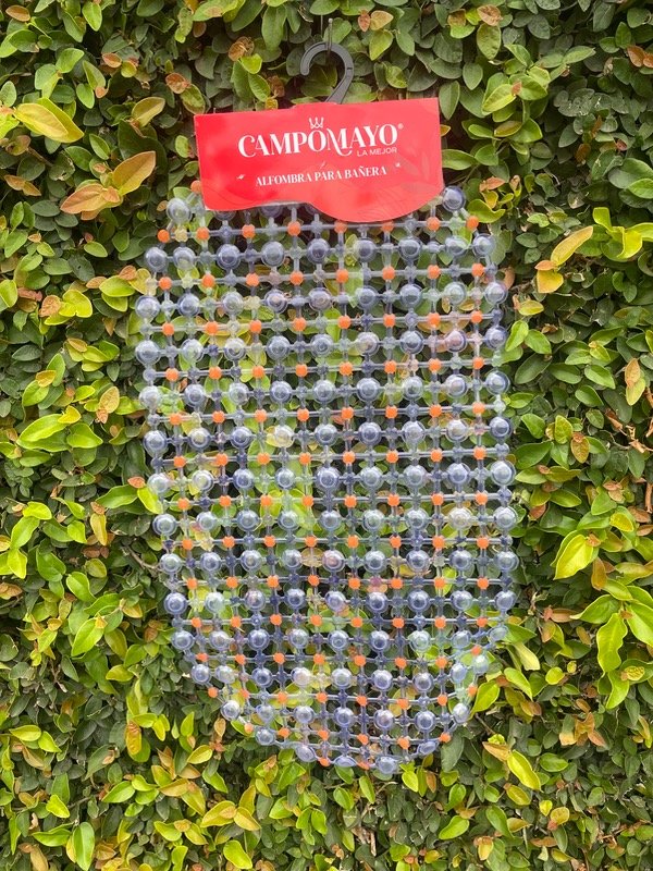 Producto - Alfombras antideslizantes