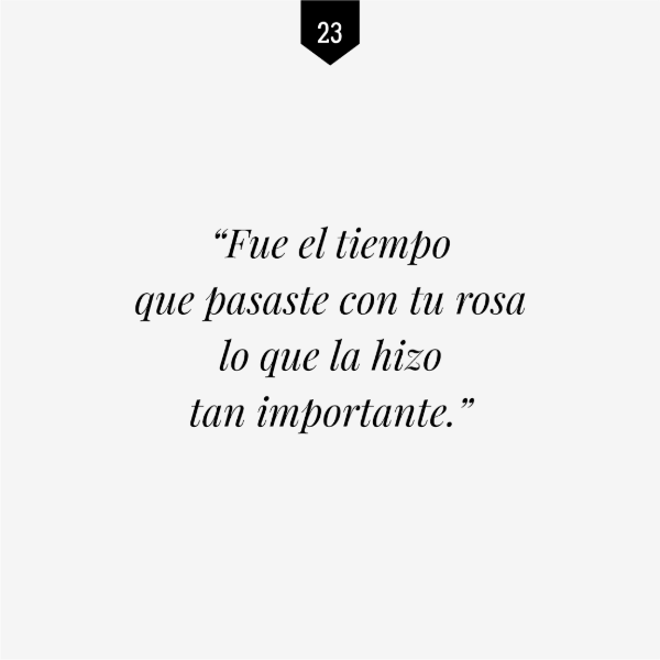 Producto - Frase para Bautismo n. 23