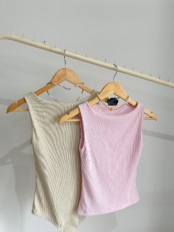 Producto - Reme perla