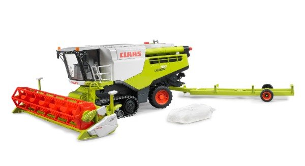 Miniatura de producto - 1