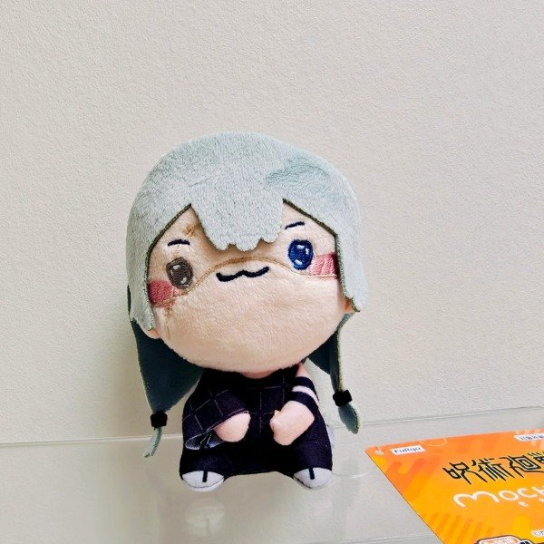 Miniatura de producto - 0
