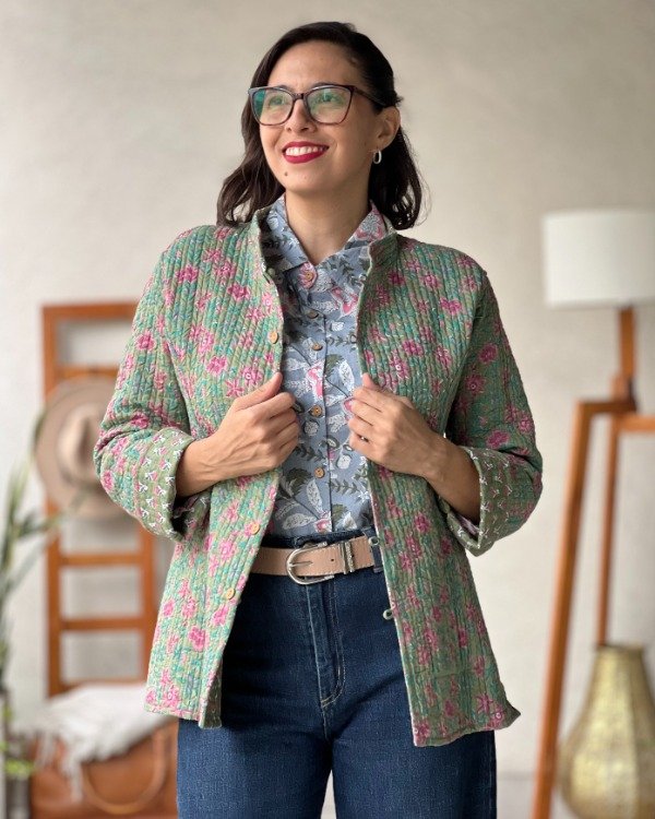 Miniatura de producto - 3