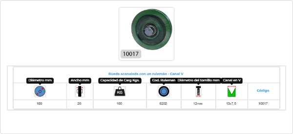 Miniatura de producto - 1