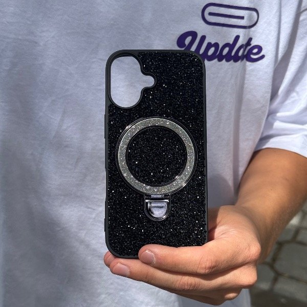 Miniatura de producto - 7