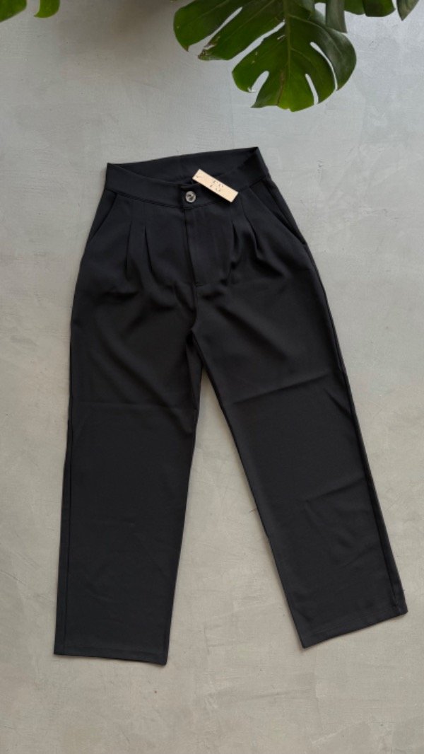 Producto - SASTRERO VALENCIA