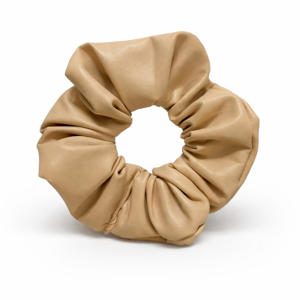 Miniatura de producto - 8