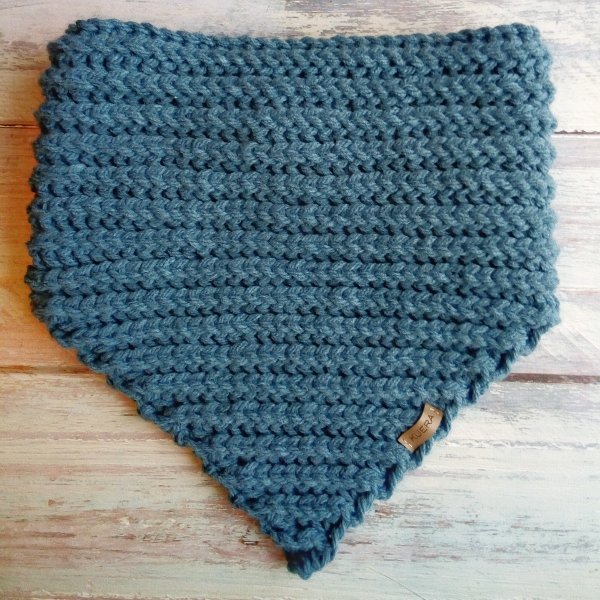 Imagen de producto - 4
