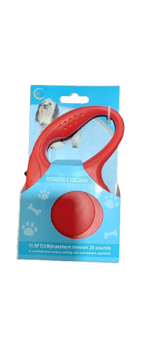 Producto - CORREA EXTENSIBLE DE PASEO 3 MTS