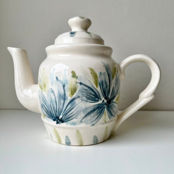 Producto - TETERA KENIA