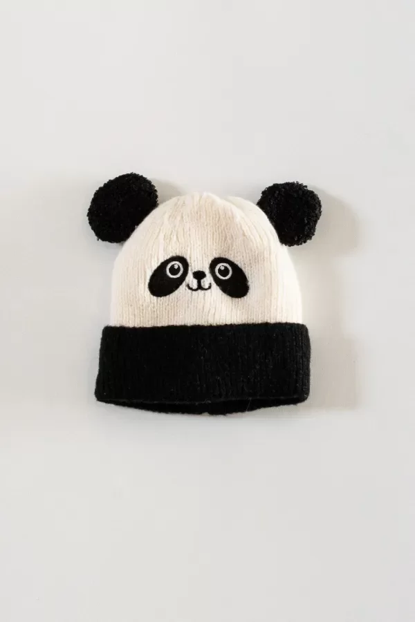 Producto - GORRITO PANDA - COD 1050