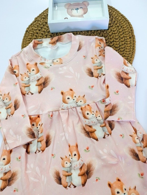 Miniatura de producto - 10